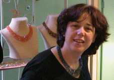 sigle Magali D�boudard - 6ko