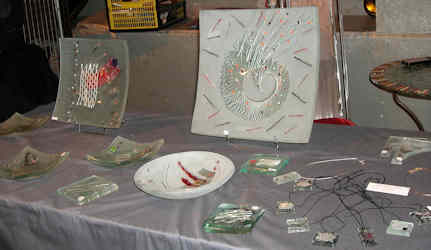 dentelles MT Bonniol