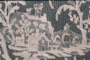  chateau de Caen - 16ko