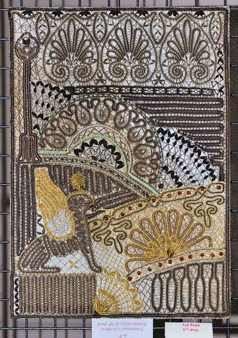 oidfa 4