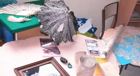 école de OUILLY LE TESSON