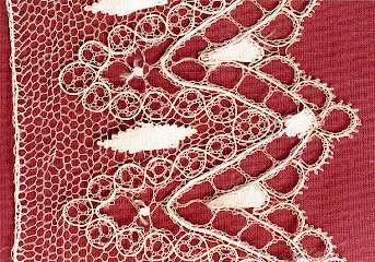 Petite bande en blonde - 32 ko