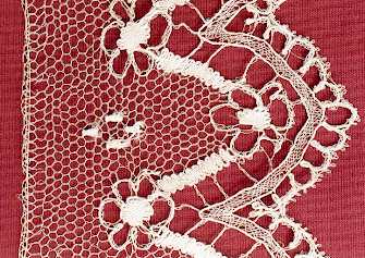 Petite bande en blonde - 32 ko