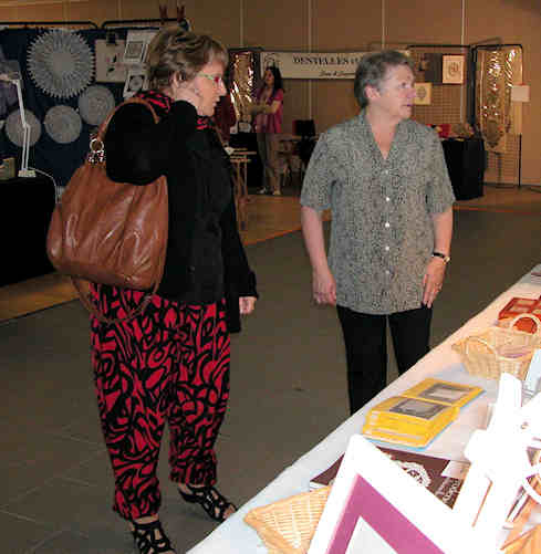  LA ROCHEFOUCAULD  2010 