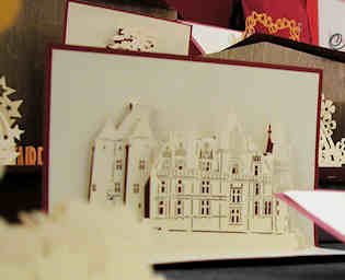  LA ROCHEFOUCAULD  2010 