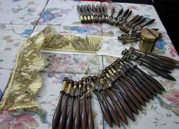  LA ROCHEFOUCAULD  2010 