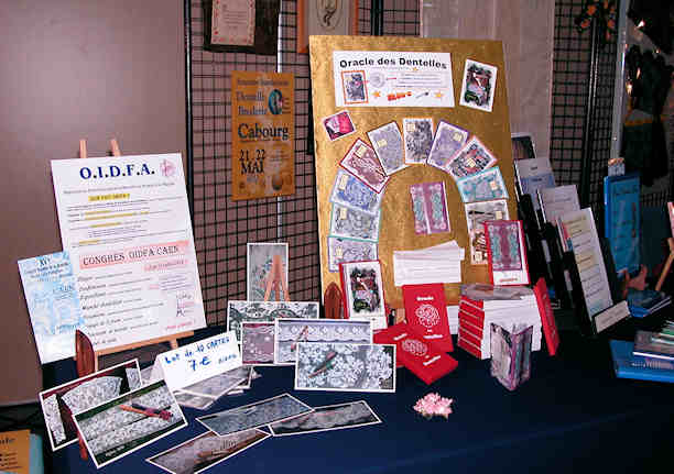  LA ROCHEFOUCAULD  2010 