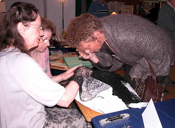  LA ROCHEFOUCAULD  2010 