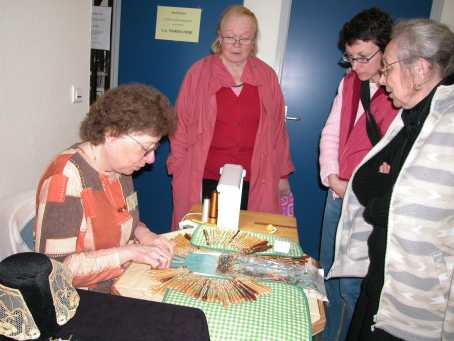 Sannerville 1 - F�te de la pomme 4 