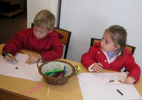 Sannerville 1 - F�te de la pomme 4 