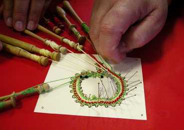 Sannerville 1 - F�te de la pomme 