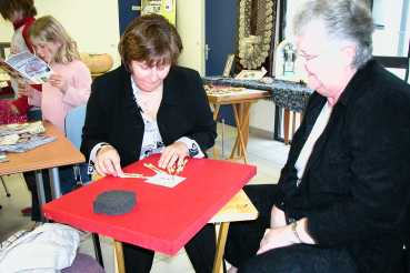 Sannerville 1 - F�te de la pomme 