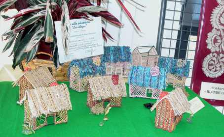 Sannerville 1 - F�te de la pomme 