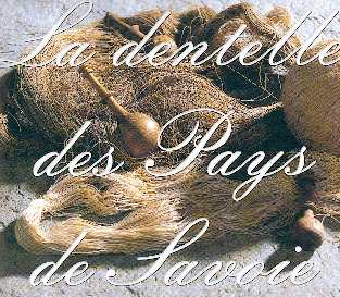 Nouveau livre de F. Monneret