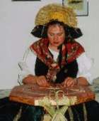  sigle Gosselin - Schlude - 5ko