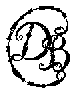 sigle DBCC 