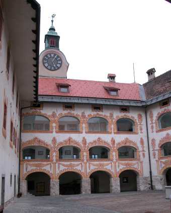 slovénie 3