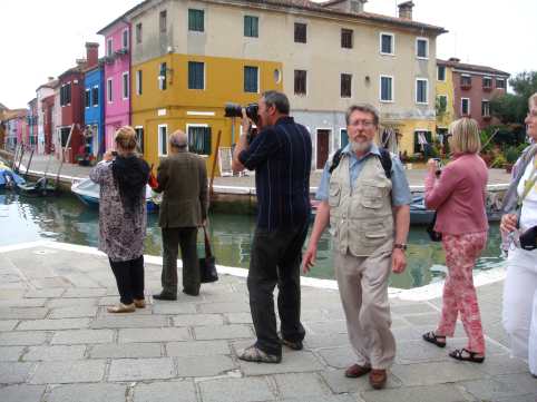  voyage Slov�nie 2008  