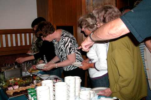  voyage Slov�nie 2008  