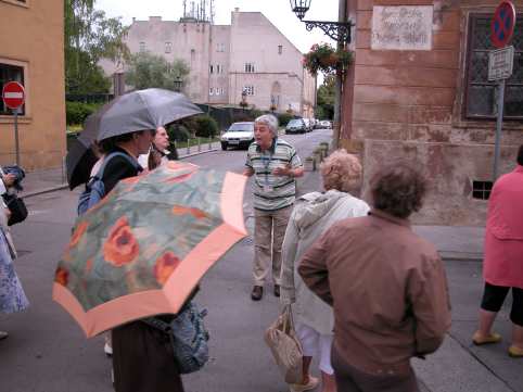  voyage Slov�nie 2008  