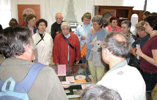  voyage Slov�nie 2008  