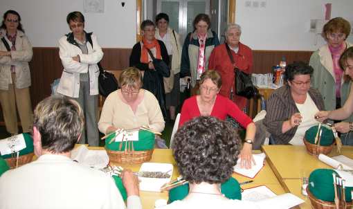  voyage Slov�nie 2008  