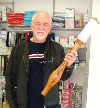  voyage Slov�nie 2008  