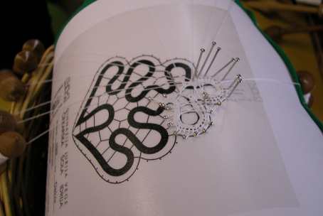  voyage Slov�nie 2008  