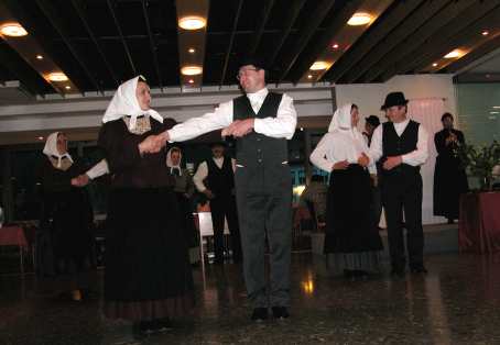  voyage Slov�nie 2008  