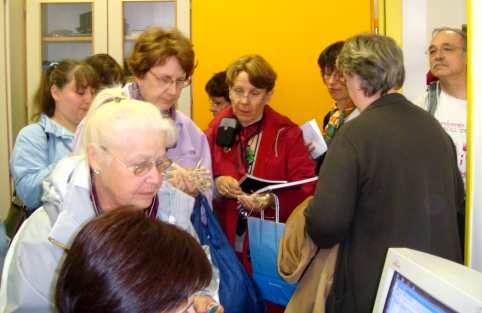  voyage Slov�nie 2008  