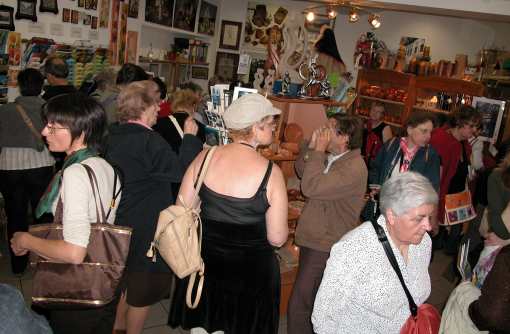  voyage Slov�nie 2008  