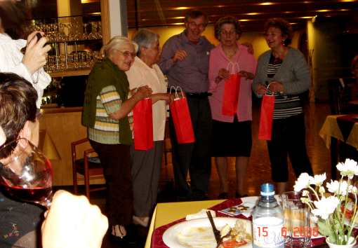  voyage Slov�nie 2008  