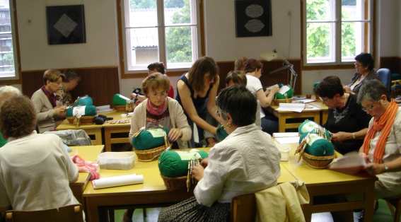  voyage Slov�nie 2008  