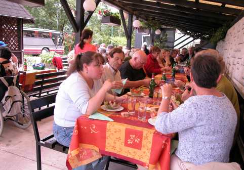  voyage Slov�nie 2008  