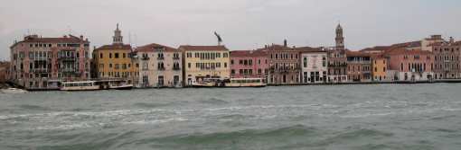  voyage Slov�nie 2008  