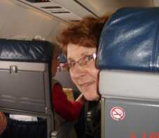  voyage Slov�nie 2008  