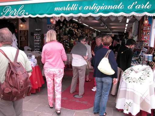  voyage Slov�nie 2008  