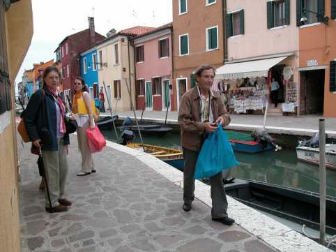  voyage Slov�nie 2008  