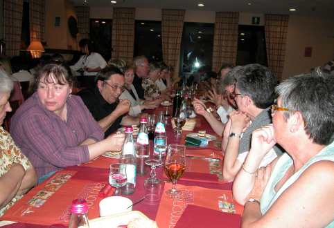  voyage Slov�nie 2008  