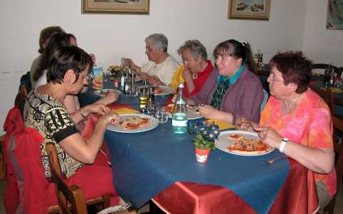  voyage Slov�nie 2008  