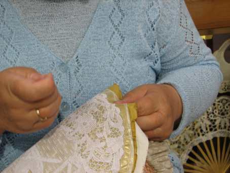  voyage Slov�nie 2008  